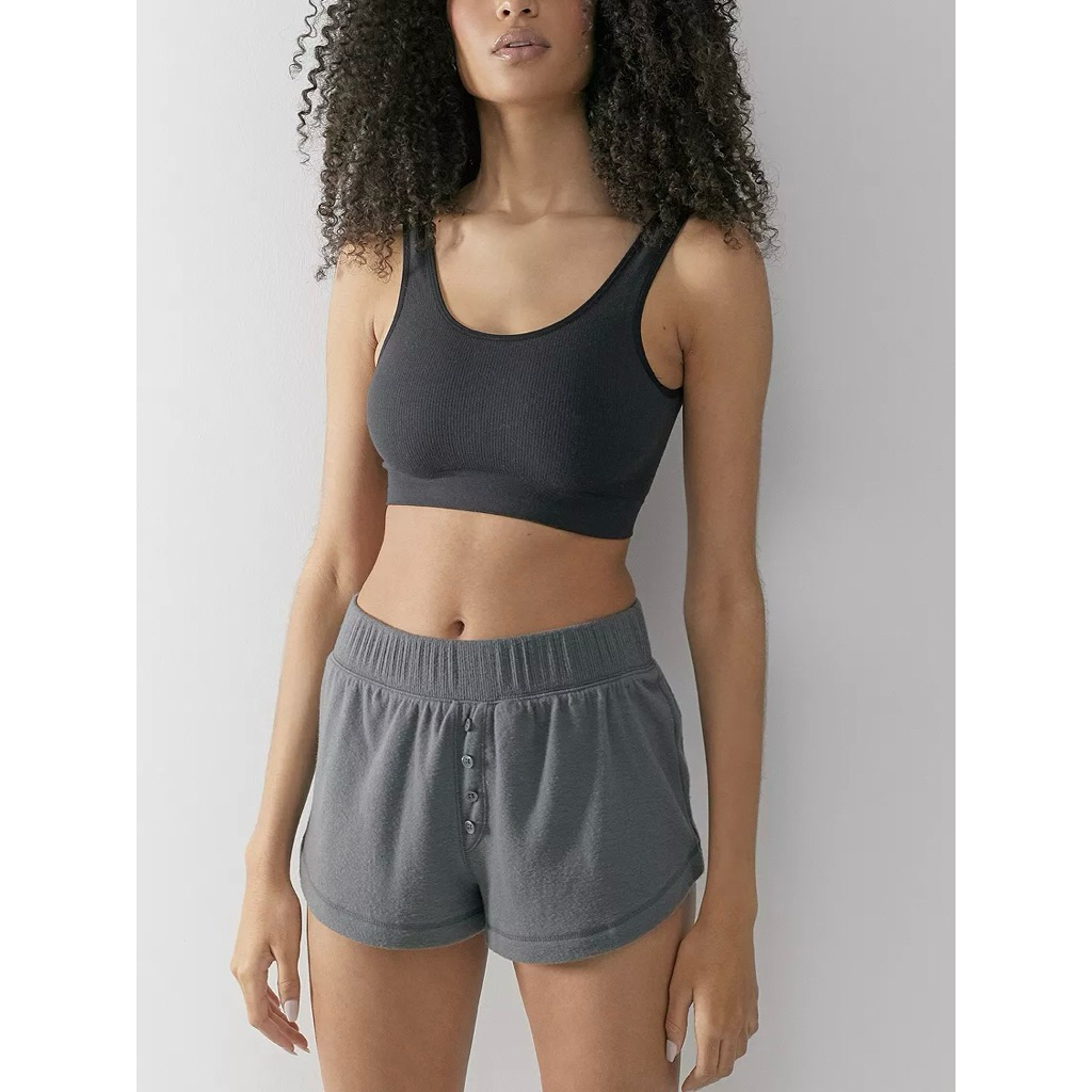 Quần ngủ Urban Outfitters