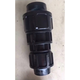 Tê thu : 25-20-32 :côn thu Hdpe