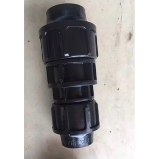 Tê thu : 25-20-32 :côn thu Hdpe