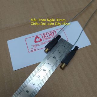[HCM] Bộ kích tia lửa điện Ignition Magneto [1 cái]