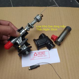 [HCM] Bộ kích tia lửa điện Ignition Magneto [1 cái]