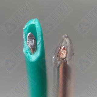 [HCM] Bộ kích tia lửa điện Ignition Magneto [1 cái]