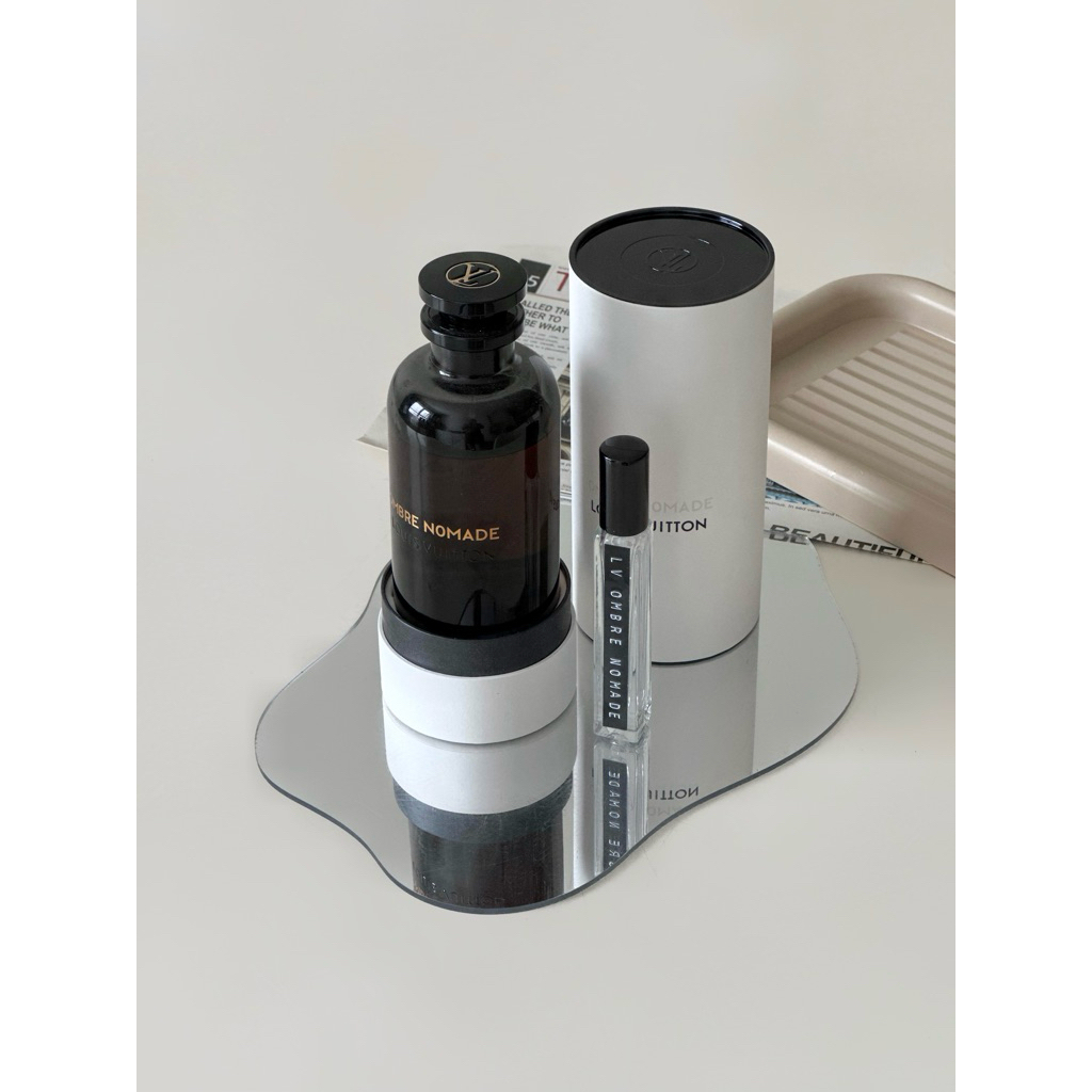 [CHIẾT 10mL] Nước Hoa Unisex OMBRE NOMADE EDP
