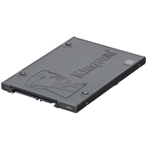 ssd kingston 240gb sata