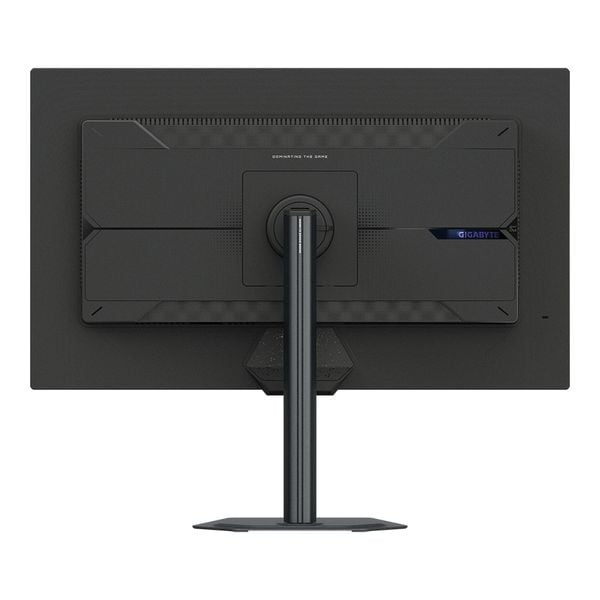 Màn Hình Gaming GIGABYTE G27Q20 (27 inch - 2K/QHD - 210Hz (OC) – IPS - 0.5ms - Chân CTH) – Hàng Chính Hãng | BigBuy360 - bigbuy360.vn