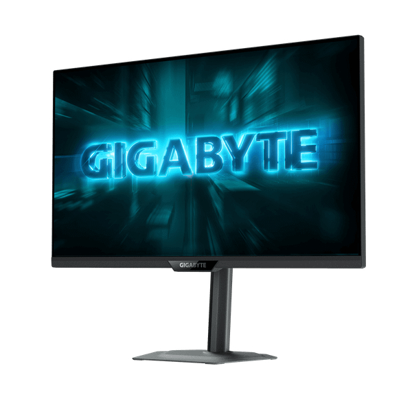 Màn Hình Gaming GIGABYTE G27Q20 (27 inch - 2K/QHD - 210Hz (OC) – IPS - 0.5ms - Chân CTH) – Hàng Chính Hãng | BigBuy360 - bigbuy360.vn
