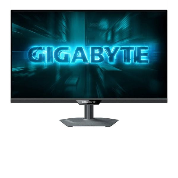 Màn Hình Gaming GIGABYTE G27Q20 (27 inch - 2K/QHD - 210Hz (OC) – IPS - 0.5ms - Chân CTH) – Hàng Chính Hãng | BigBuy360 - bigbuy360.vn