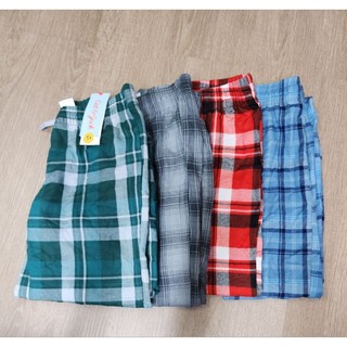 Quần bé trai xuất dư ( Size 4-5y đến 16y )