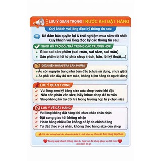 Áo thun Cá sấu NỮ Cao cấp Co giãn 4 chiều