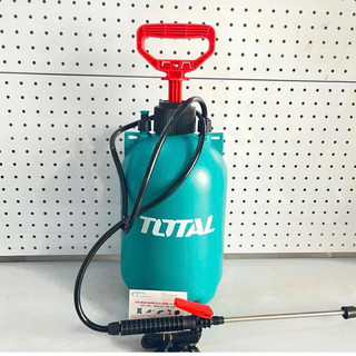 TOTAL Bình xịt 5 lít THSPP3051 & THSPP30502