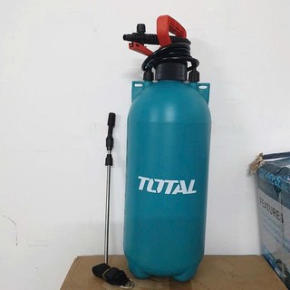 TOTAL Bình xịt 8L THSPP3081 & THSPP30802