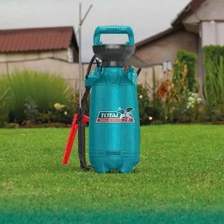 TOTAL Bình xịt 8L THSPP3081 & THSPP30802