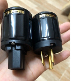 Jack nguồn AUDIO PC 029