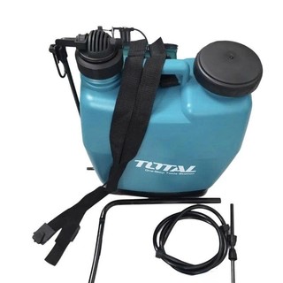 TOTAL Bình xịt 20L THSPP4201 (Cam kết Chính Hãng 100%)