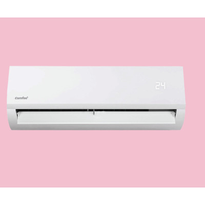 [CHÍNH HÃNG]  Máy Điều hòa Fix Speed COMFEE CFS-10FWFF-V