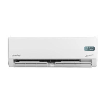 [CHÍNH HÃNG] Máy lạnh Inverter 1 Chiều Comfee 1 HP CFS-10VGXF/ CFS-10VGXC