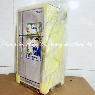 Hàng mã  tủ lạnh giấy