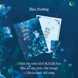 Sách - TIẾNG LÒNG KHÓ GIẤU tập 1 2 [bigmall-014]