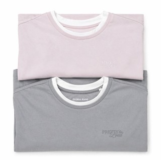 Áo bé gái xuất dư ( Size 6-8y đến 12-14y ) phom to