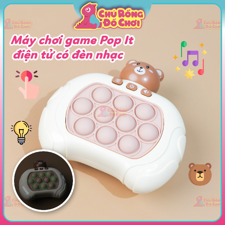 may-choi-game-pop-it-dien-tu-co-den-nhac-do-choi-ren-luyen-phan-xa-cho-be