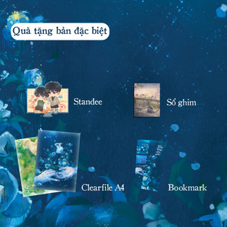 Sách - Tiếng lòng khó giấu