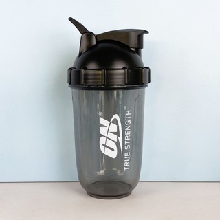 Bình đựng nước bình lắc Shake bottle ON Gold Standard
