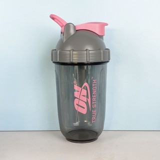 Bình đựng nước bình lắc Shake bottle ON Gold Standard