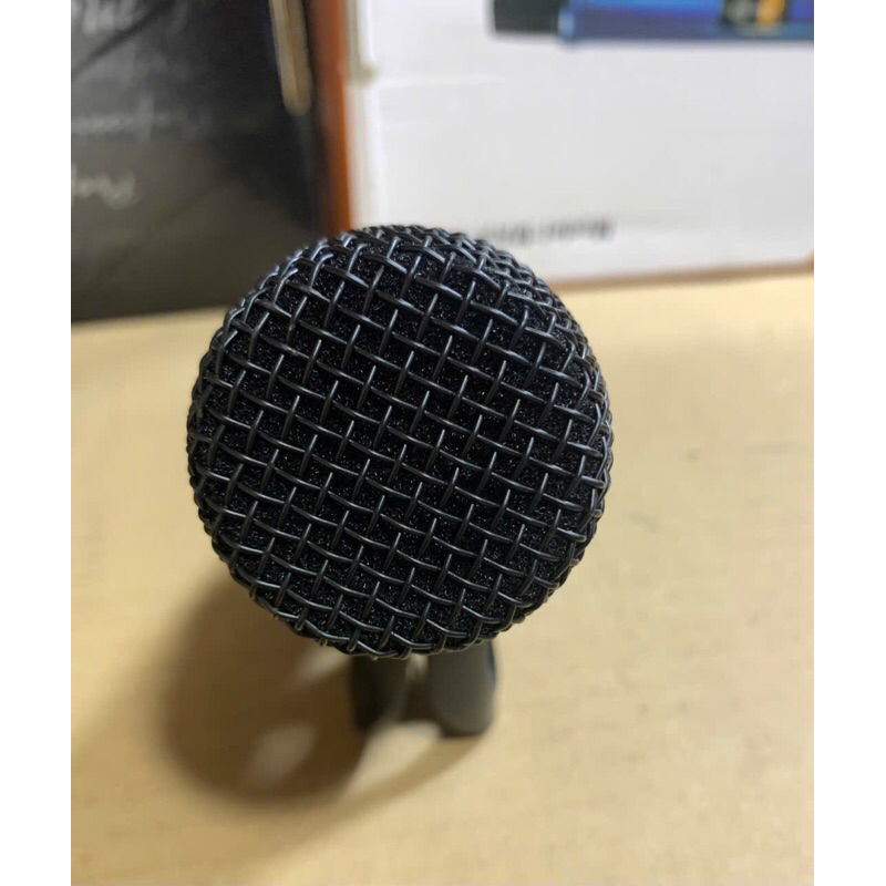 Micro AKG Perception Live P3