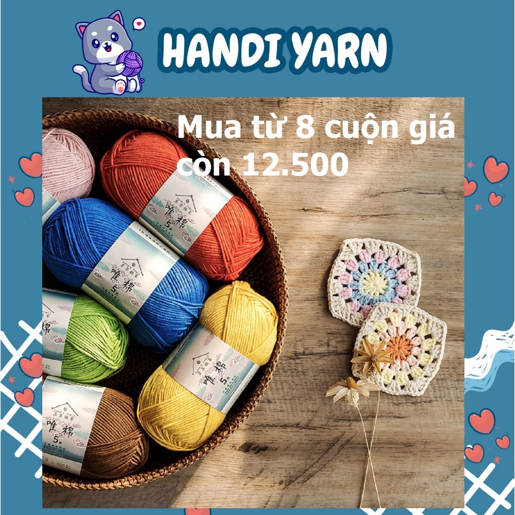 Len Susan Family 5 DIY (chiết 25g)