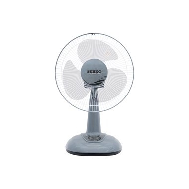 Quạt bàn SENKO Model - B1213  F16 - 12inches