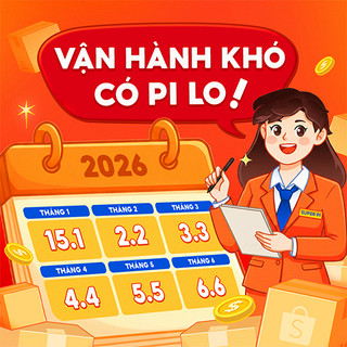 Gói Dịch Vụ Trợ Lý Vận Hành - Super Pi