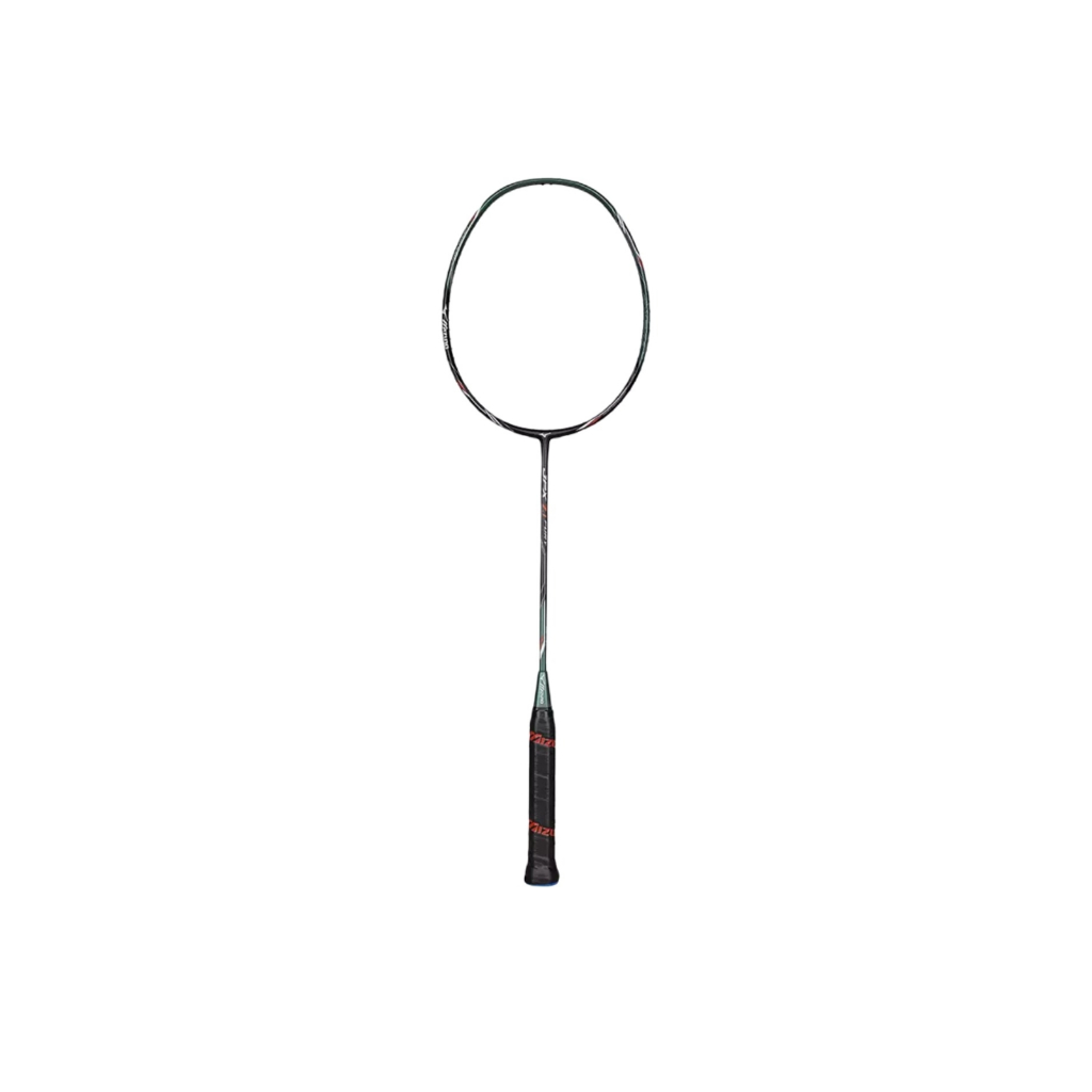 Vợt cầu lông Mizuno JPX 7.1 Fury Dễ Kiểm Soát – Đầm Tay