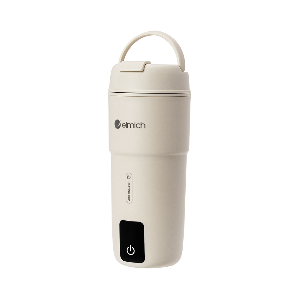 Bình đun nước di động Elmich PBE1506 | BigBuy360 - bigbuy360.vn