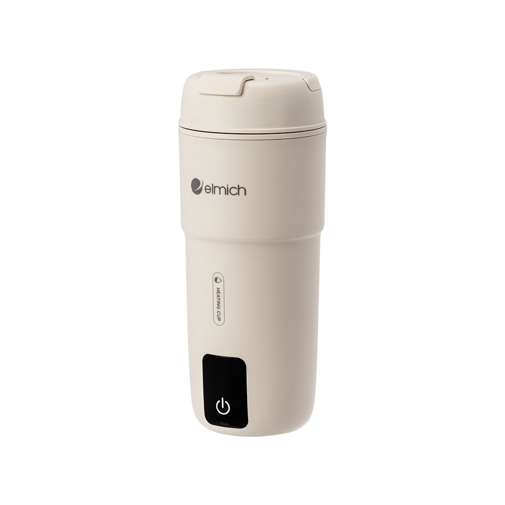 Bình đun nước di động Elmich PBE1506 | BigBuy360 - bigbuy360.vn