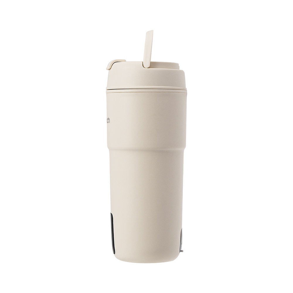 Bình đun nước di động Elmich PBE1506 | BigBuy360 - bigbuy360.vn