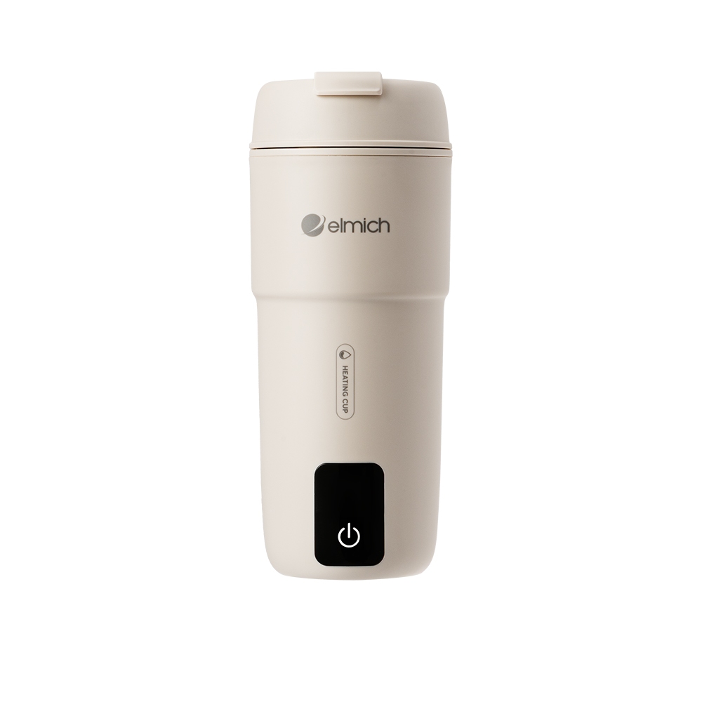Bình đun nước di động Elmich PBE1506 | BigBuy360 - bigbuy360.vn