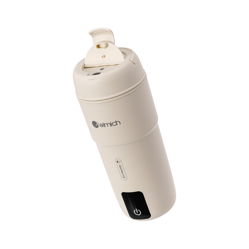 Bình đun nước di động Elmich PBE1506 | BigBuy360 - bigbuy360.vn