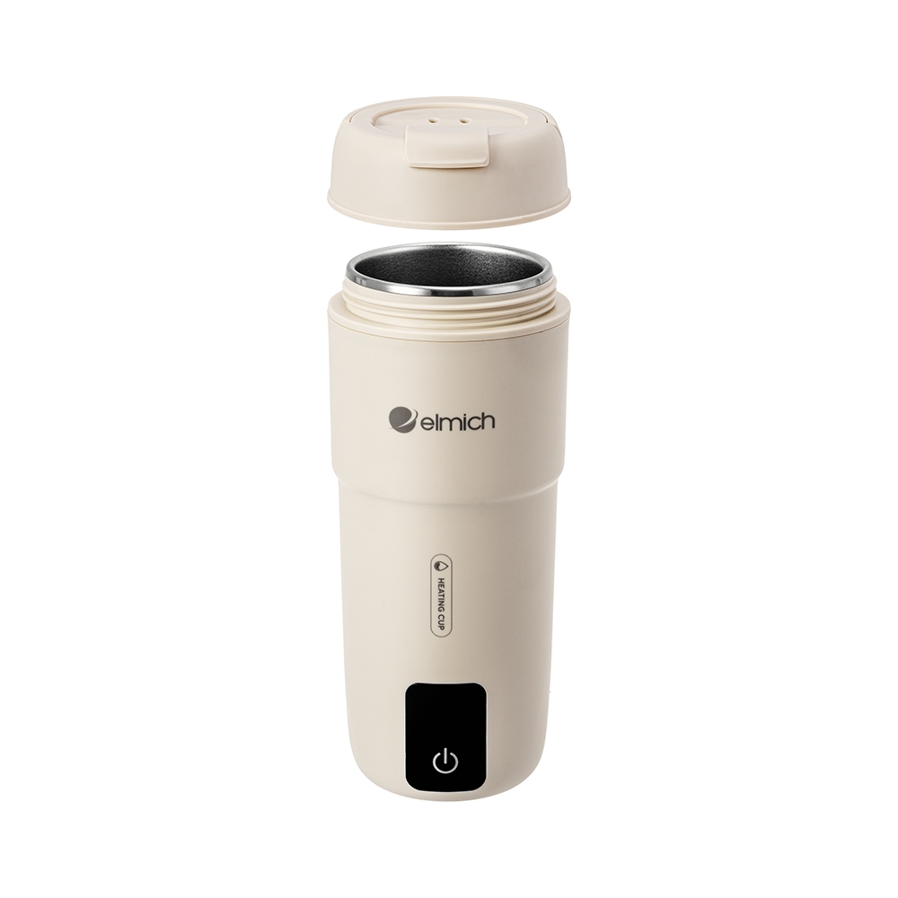 Bình đun nước di động Elmich PBE1506 | BigBuy360 - bigbuy360.vn