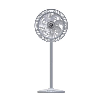 Quạt đứng ASIAVINA Turbo Decor VY659991 110W - Hàng chính hãng bảo hành 24 tháng