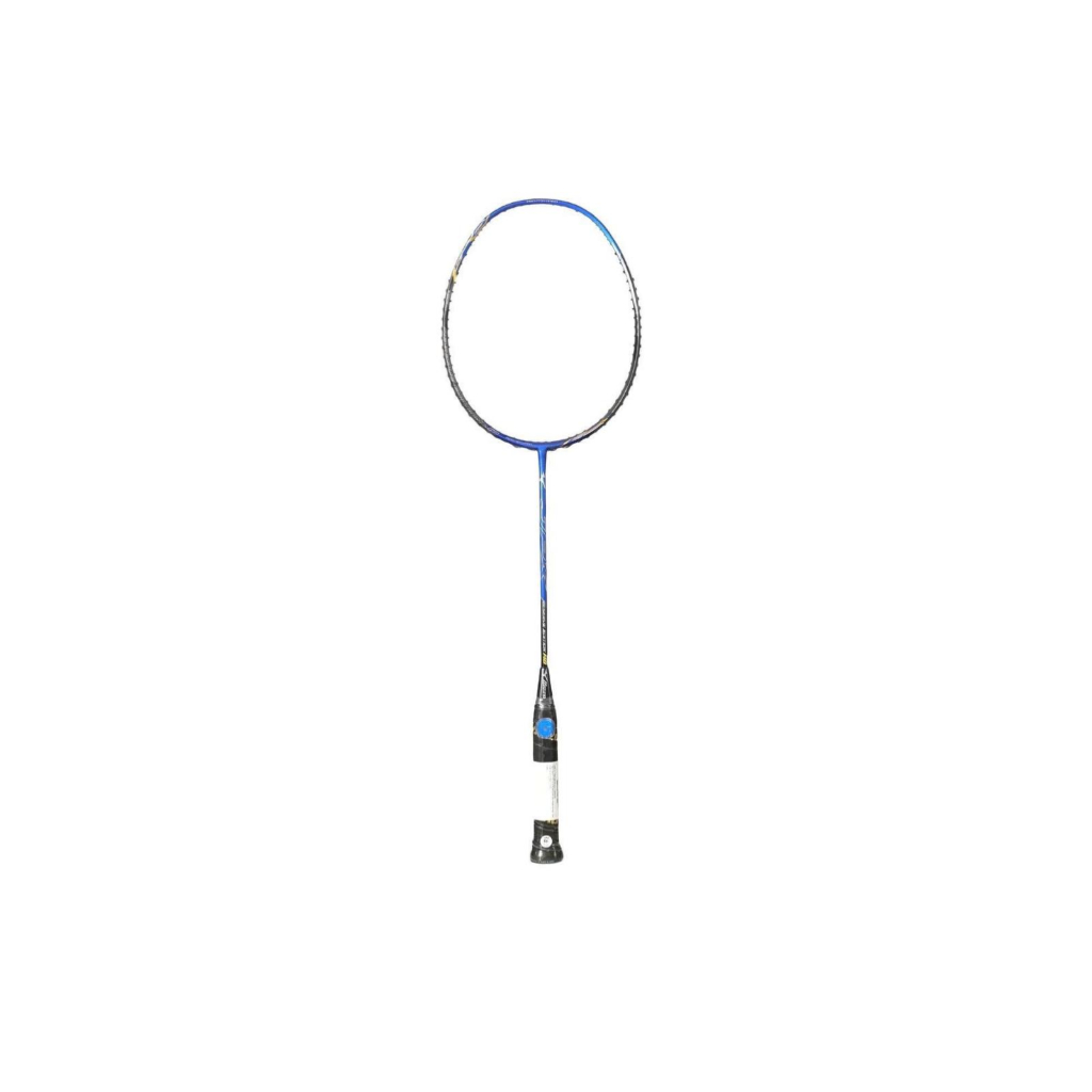 Vợt Cầu Lông Mizuno JPX MB Reserve Edition Chính Hãng Cao Cấp