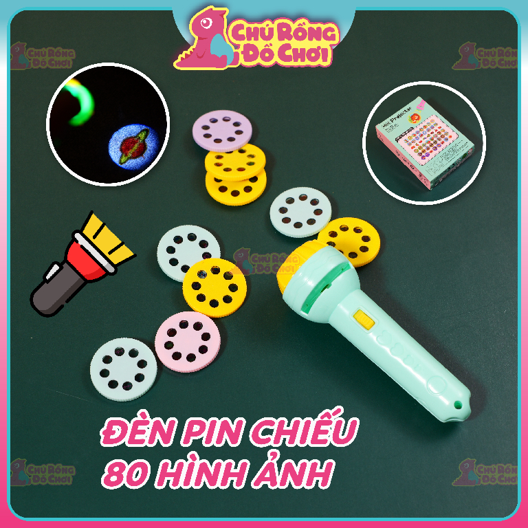 den-pin-chieu-80-hinh-anh-3d-cho-be-do-choi-giao-duc-kham-pha