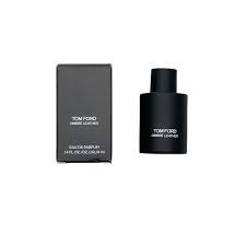 TOM FORD - Nước hoa Ombre Leather EDP