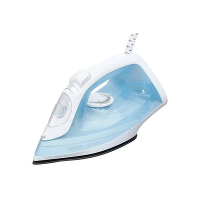 Bàn ủi hơi nước Philips DST2010/20 2000W - Hàng chính hãng bảo hành 24 tháng