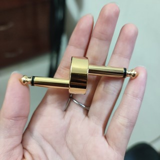 Dây Line Jack Kết Nối Phơ ( Effect ) 6ly