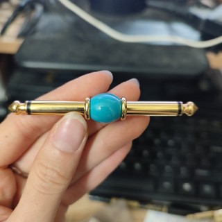 Dây Line Jack Kết Nối Phơ ( Effect ) 6ly