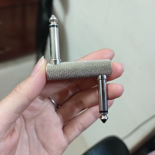 Dây Line Jack Kết Nối Phơ ( Effect ) 6ly