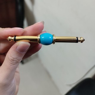 Dây Line Jack Kết Nối Phơ ( Effect ) 6ly