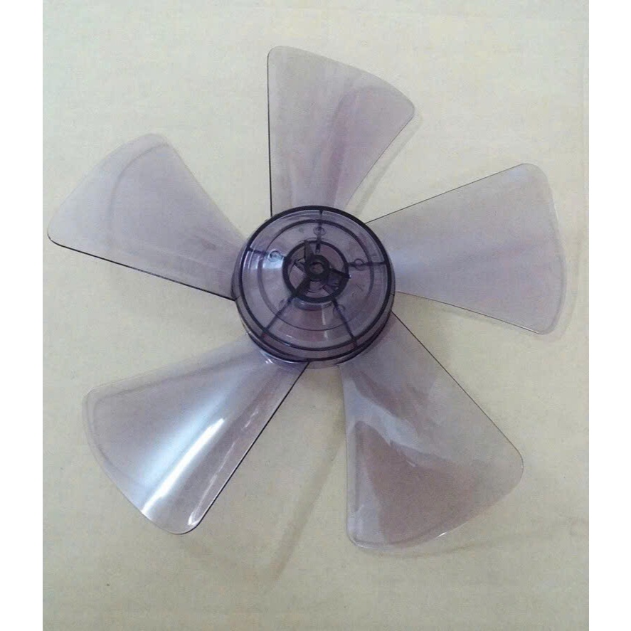CHÍNH HÃNG Cánh quạt 5 cánh Panasonic F307, F308, KDK P30KH, N30NH