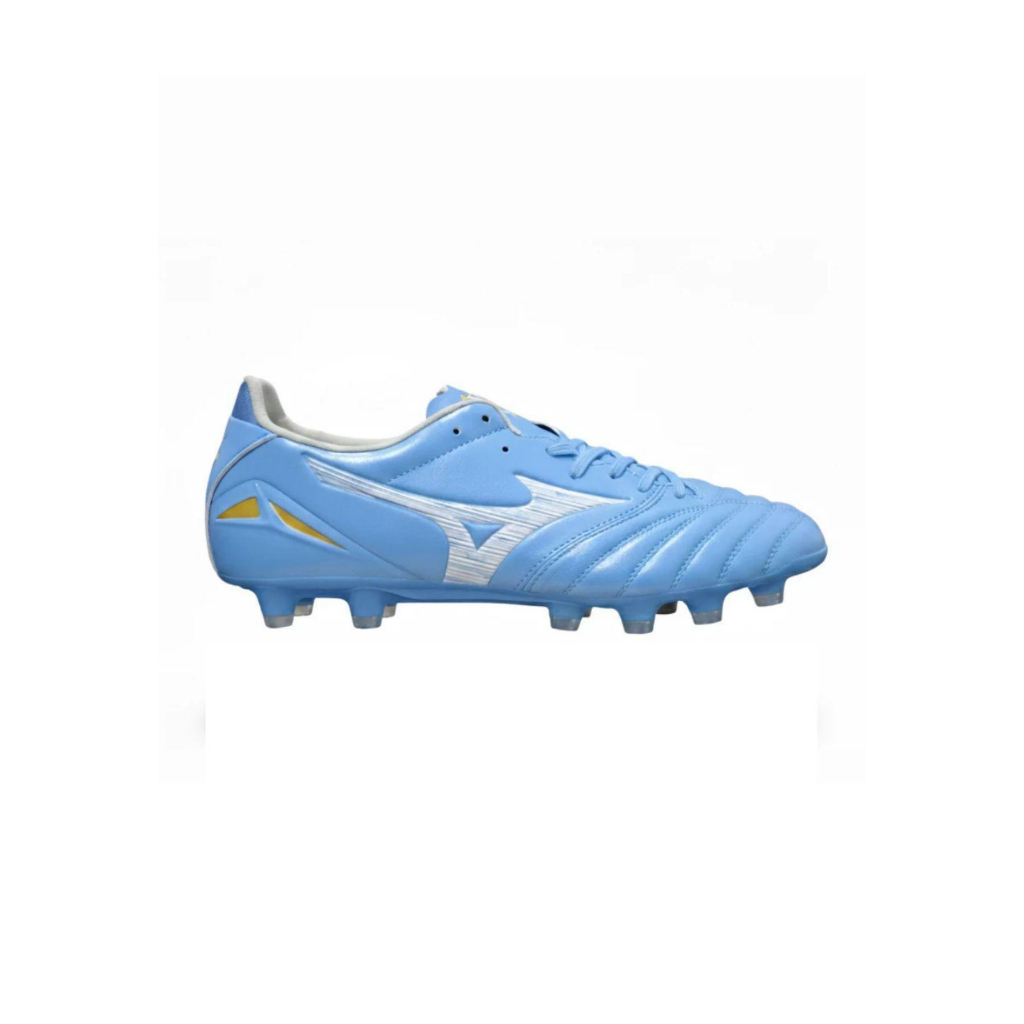Mizuno Morelia Neo IV Pro FG Chính Hãng