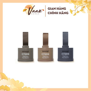 Phấn chấm hói tóc ETUDE Pang Pang Hair Shadow